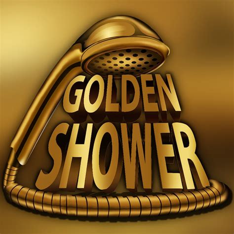 Golden Shower (give) Brothel Brevik